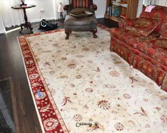 056Living Room