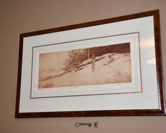 278Family Room