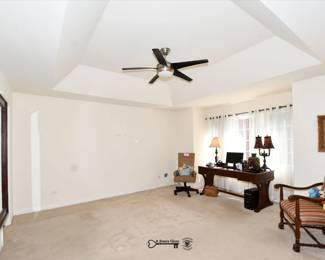 491Bedroom A
