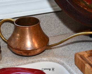 164Kitchen