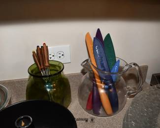 204Kitchen