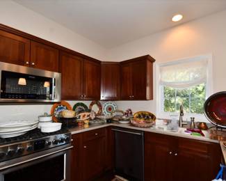 147Kitchen