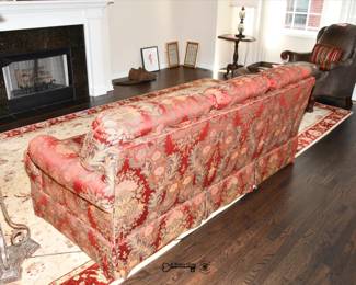 044Living Room