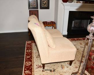 054Living Room