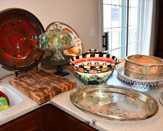 159Kitchen