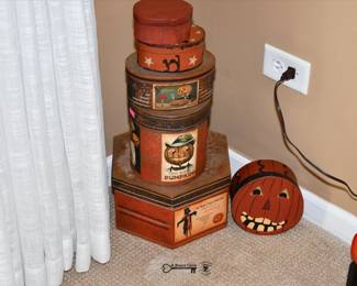 234Family Room