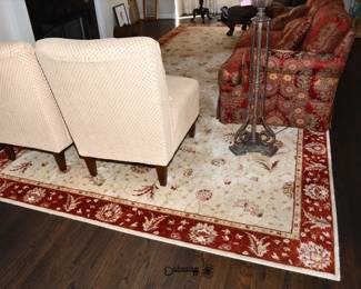 055Living Room