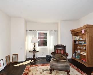 033Living Room