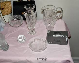125Dining Room