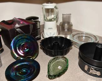 200Kitchen