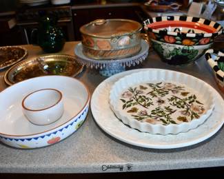 171Kitchen