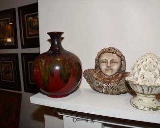 073Living Room