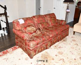 043Living Room
