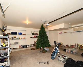 330Garage
