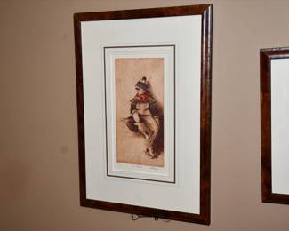 284Family Room