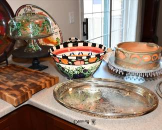 160Kitchen
