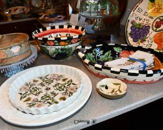 172Kitchen