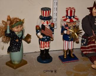 014Some Highlights Elmhurst Estate Sale