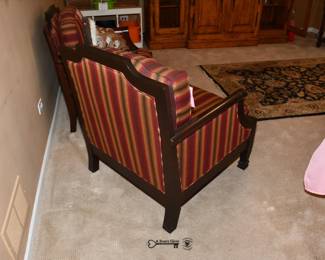 272Family Room