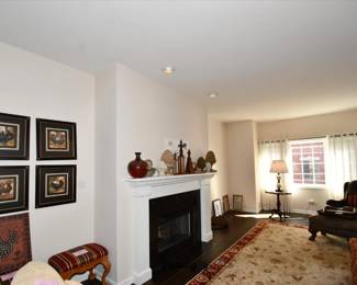 034Living Room