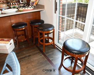143Dining Room