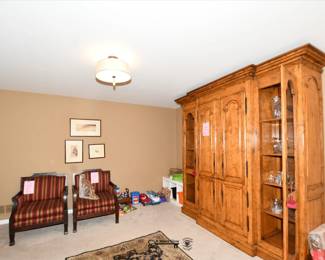 219Family Room
