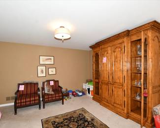 220Family Room
