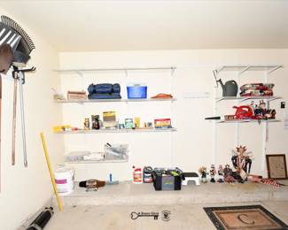 331Garage
