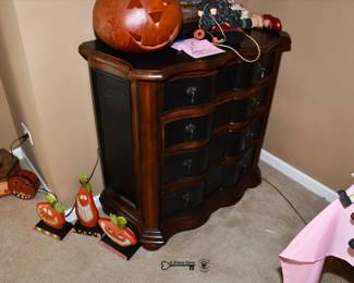244Family Room