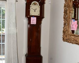 139Dining Room