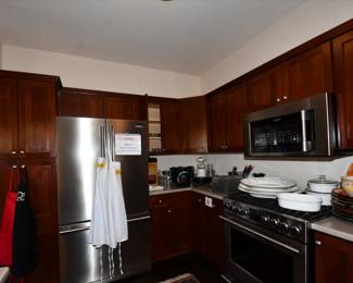 148Kitchen