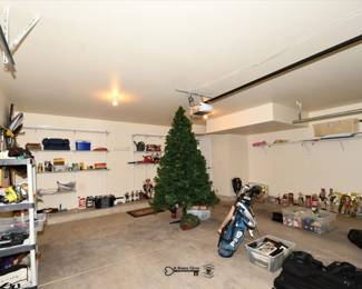 329Garage