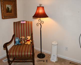 509Bedroom A
