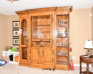 222Family Room