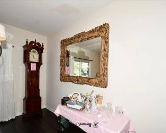 104Dining Room