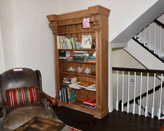 036Living Room