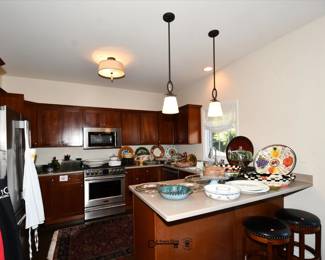 146Kitchen