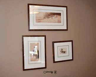 286Family Room