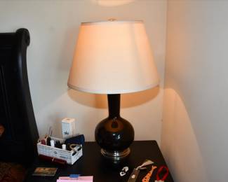 611Bedroom B