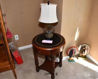 228Family Room