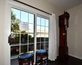 103Dining Room