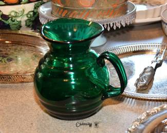 158Kitchen
