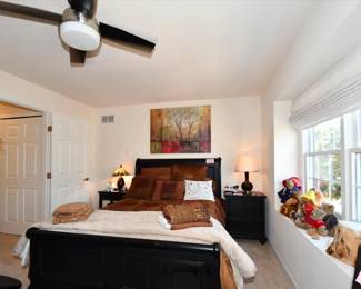 554Bedroom B