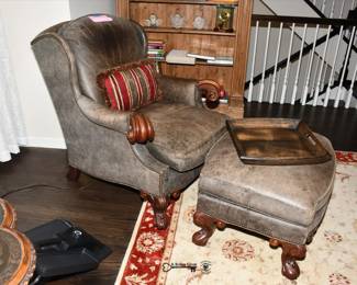 062Living Room