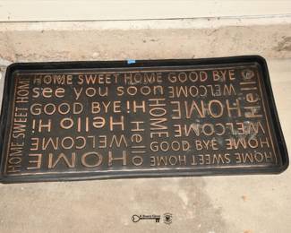 363Garage
