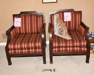 270Family Room