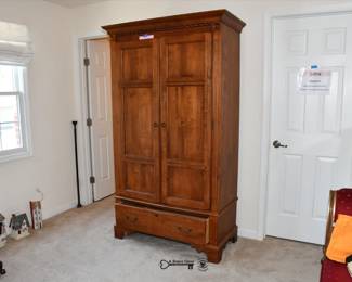 573Bedroom B