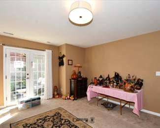 217Family Room