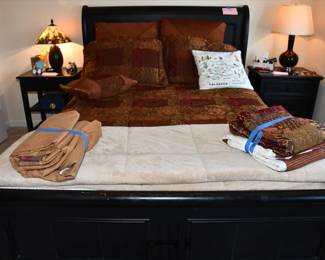616Bedroom B