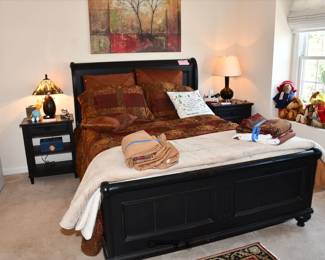 558Bedroom B